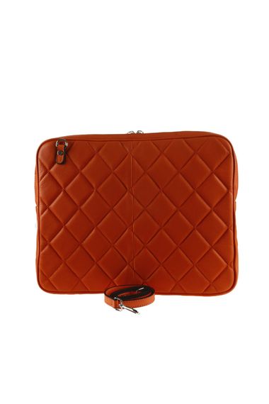 Bueno Shoes Laptop Bag 01WBU1928 - photo 3