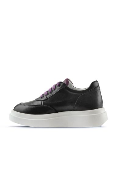 Bueno Shoes Kadın Sneakers 01WT4704 - صورة 4