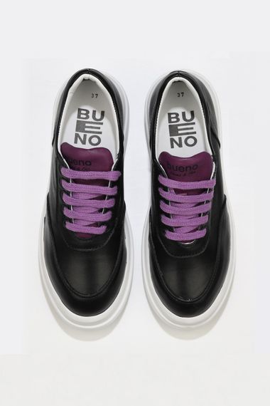 Bueno Shoes Kadın Sneakers 01WT4704 - photo 1