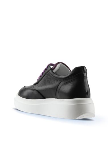 Bueno Shoes Kadın Sneakers 01WT4704 - صورة 5