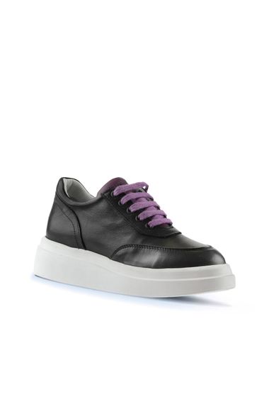 Bueno Shoes Kadın Sneakers 01WT4704 - photo 3