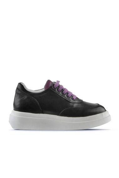 Bueno Shoes Kadın Sneakers 01WT4704 - صورة 2