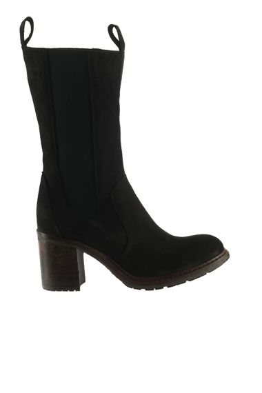 Bueno Shoes Women's Heeled Boots 01WT6101 - photo 1