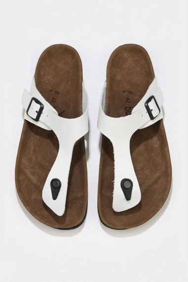 Bueno Shoes Men's Flip Flops 05MT101 - photo 1