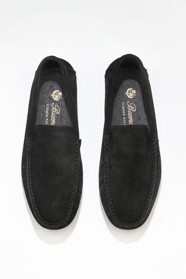 Well Shoes Erkek Loafer 05MS2022 - photo 1