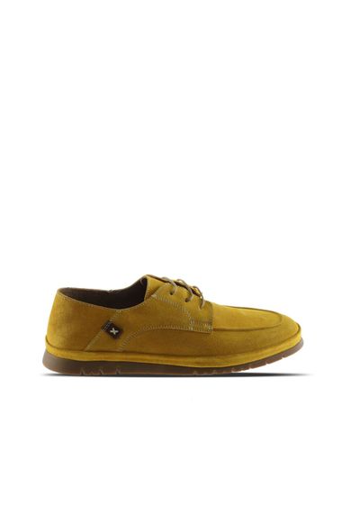 Bueno Shoes Men's Casual Shoes 07M0837 - photo 2