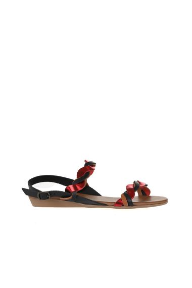 Bueno Shoes Women's Sandals 01WU7472 - photo 2