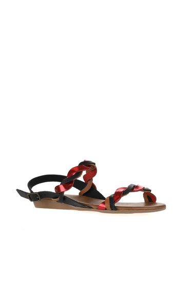 Bueno Shoes Women's Sandals 01WU7472 - photo 3