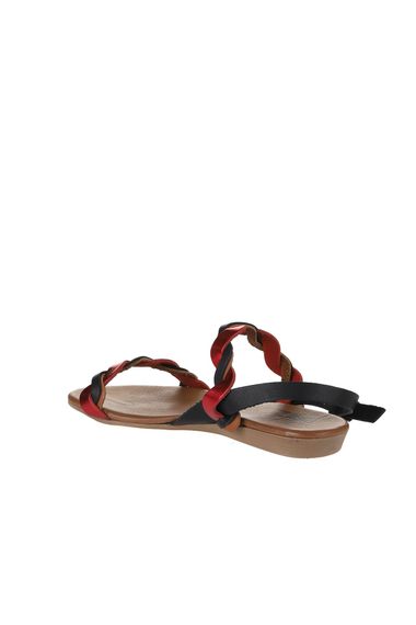 Bueno Shoes Women's Sandals 01WU7472 - photo 5