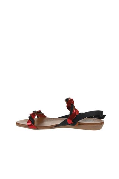 Bueno Shoes Women's Sandals 01WU7472 - photo 4