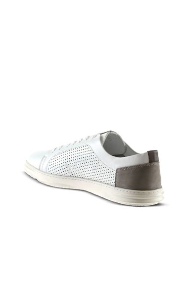 Bueno Shoes Men's Casual Shoes 07M9983 - photo 5