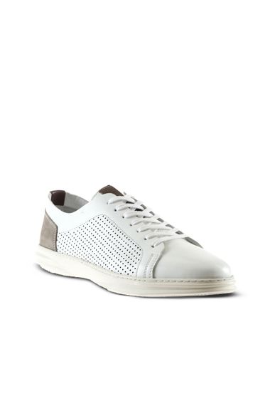 Bueno Shoes Men's Casual Shoes 07M9983 - photo 3