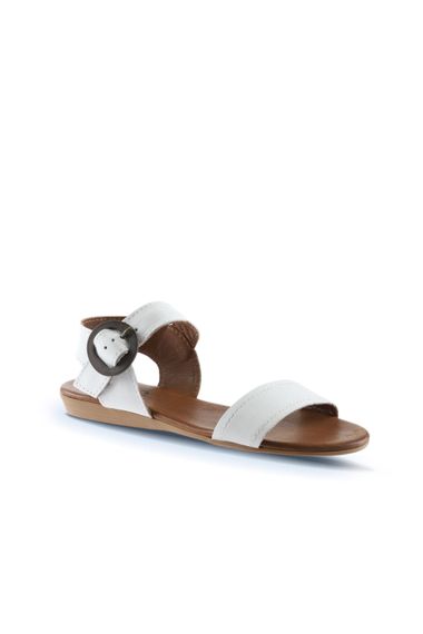 Bueno Shoes Women's Sandals 01WU7417 - photo 2