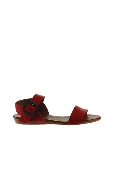 Bueno Shoes Women's Sandals 01WU7417 - photo 5