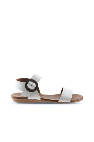 Bueno Shoes Women's Sandals 01WU7417 - photo 1