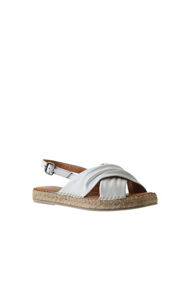 Bueno Shoes Womens Espadrilles Sandals 01WS9912 - photo 3