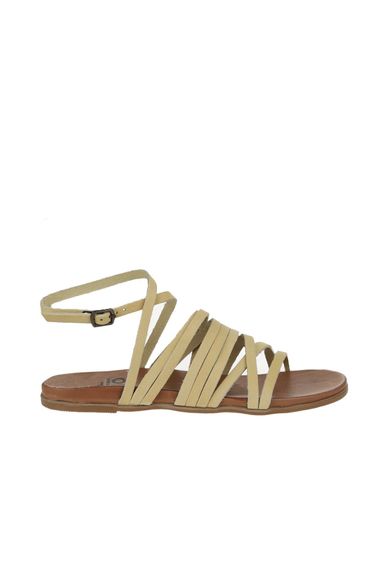 Bueno Shoes Women's Sandals 01WU4202 - photo 5