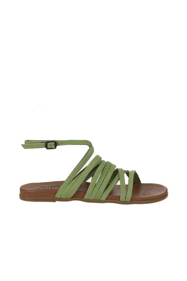 Bueno Shoes Women's Sandals 01WU4202 - photo 1