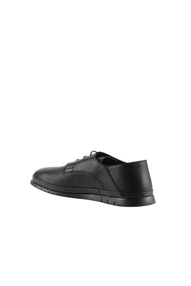 Bueno Shoes Men's Flat Shoes 07M0963 - photo 5