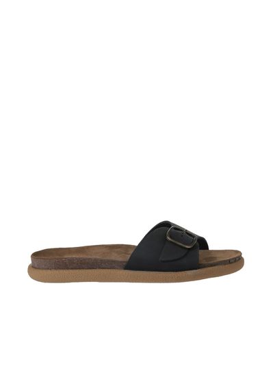 Bueno Shoes Men's Flat Slippers 01MU4722 - photo 2