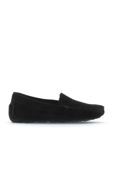 Bueno Shoes Women's Loafers 05WS230 - photo 2