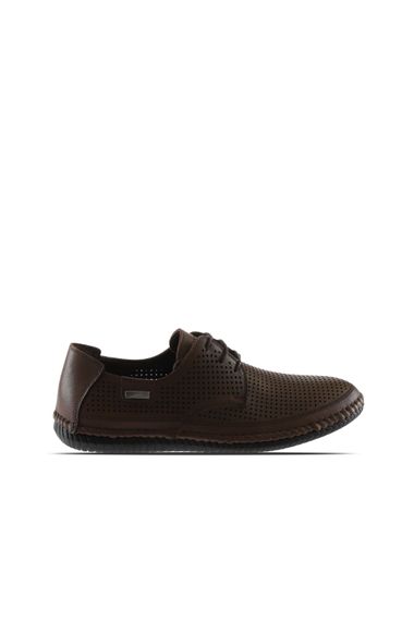 Bueno Shoes Men's Casual Shoes 07M1039 - photo 2