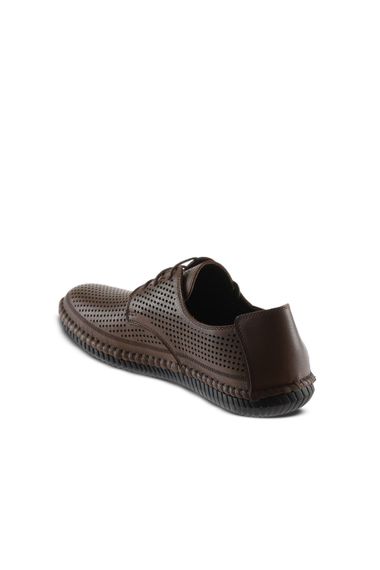 Bueno Shoes Men's Casual Shoes 07M1039 - photo 5