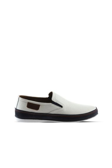 Bueno Shoes Men's Flat Shoes 07M2325 - photo 2