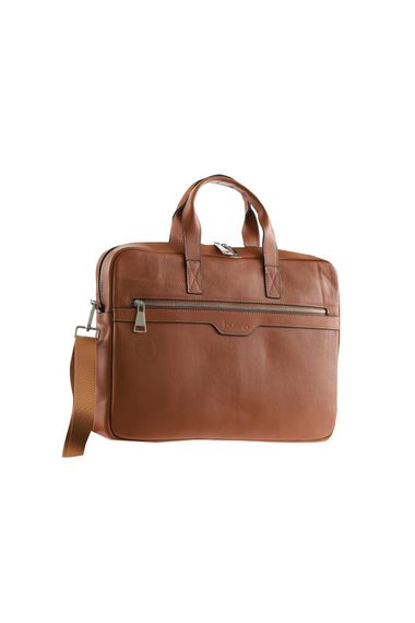 Bueno Shoes Laptop Bag 01UBU1970 - photo 2