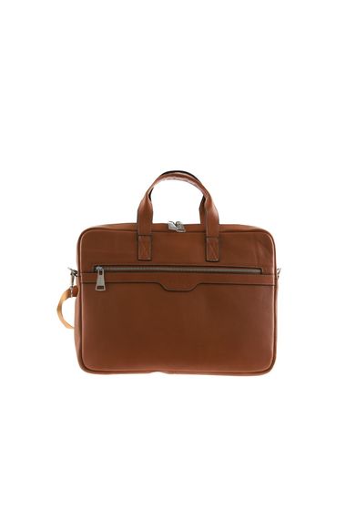 Bueno Shoes Laptop Bag 01UBU1970 - photo 1