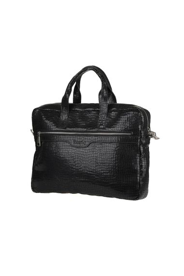 Bueno Shoes Laptop Bag 01UBU1970 - photo 5