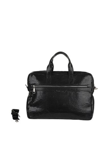 Bueno Shoes Laptop Bag 01UBU1970 - photo 4