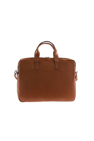 Bueno Shoes Laptop Bag 01UBU1970 - photo 3