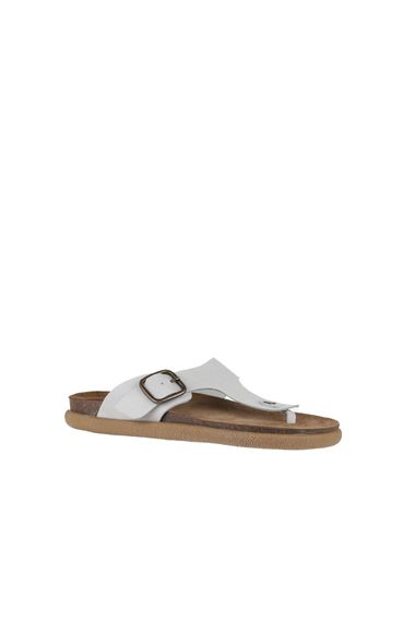 Bueno Shoes Men's Flip Flops 01MU4733 - photo 3