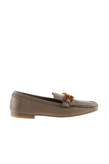 Bueno Shoes Women's Loafers 01TD1702 - photo 2