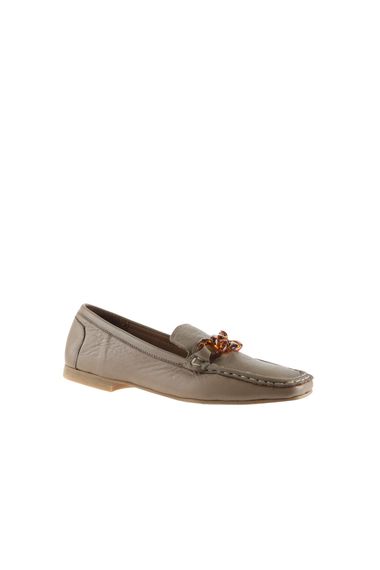 Bueno Shoes Women's Loafers 01TD1702 - photo 3