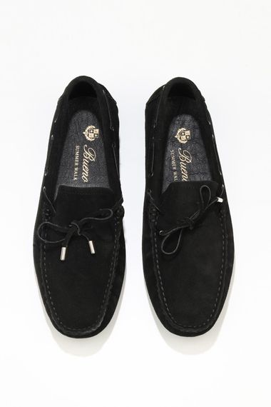 Good Shoes Erkek Loafer 05MS2023 - photo 1