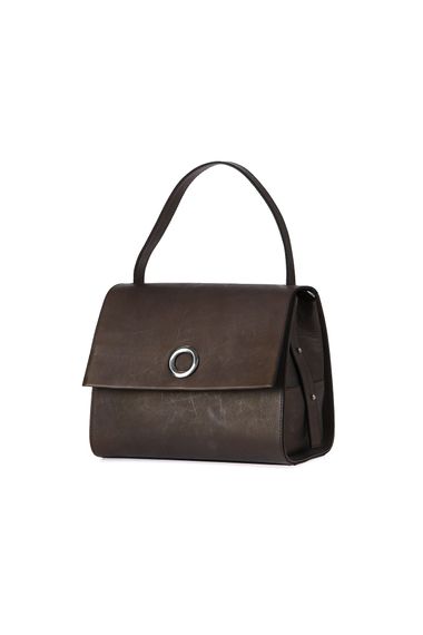 Bueno Shoes Women's Hand Bag 01WBU1955 - photo 2