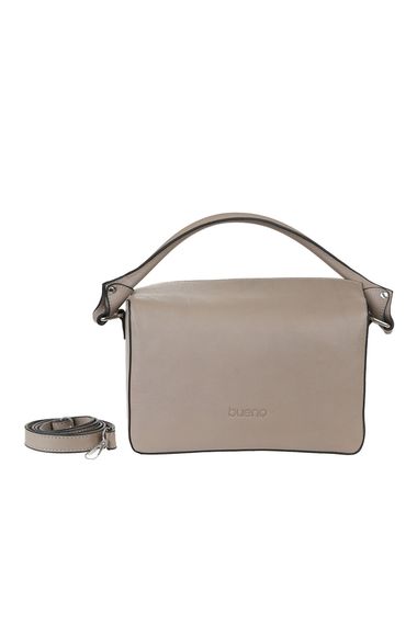 Bueno Shoes Women's Crossbody Bag 01WBU1964 - photo 3