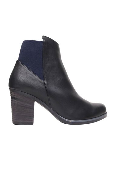 Bueno Shoes Women's Heeled Boots 01WP1500 - photo 5