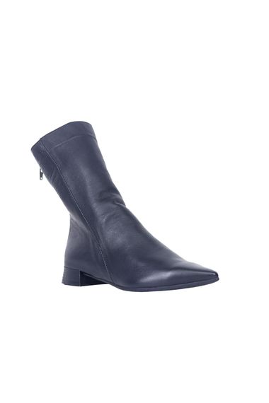 Bueno Shoes Women's Heeled Boots 01WR3011 - photo 2