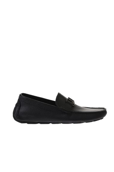 Well Shoes Erkek Loafer 05MS2025 - photo 2