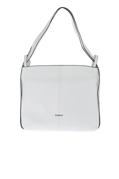 Bueno Shoes Women's Shoulder Bag 01WBU1971 - photo 4