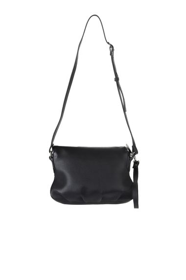 Bueno Shoes Women's Crossbody Bag 01WBY3610 - photo 3