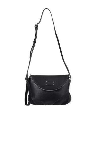 Bueno Shoes Women's Crossbody Bag 01WBY3610 - photo 1