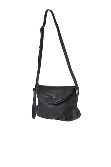 Bueno Shoes Women's Crossbody Bag 01WBY3610 - photo 2