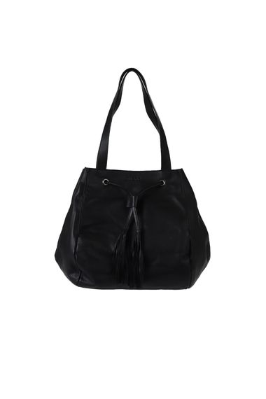 Bueno Shoes Women's Shoulder Bag 01WBY3617 - photo 1