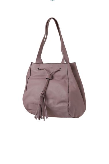 Bueno Shoes Women's Shoulder Bag 01WBY3617 - photo 5