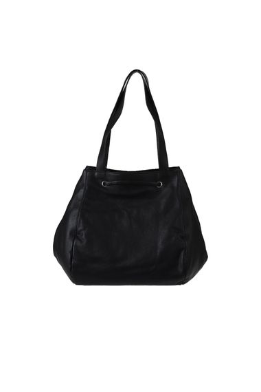 Bueno Shoes Women's Shoulder Bag 01WBY3617 - photo 3