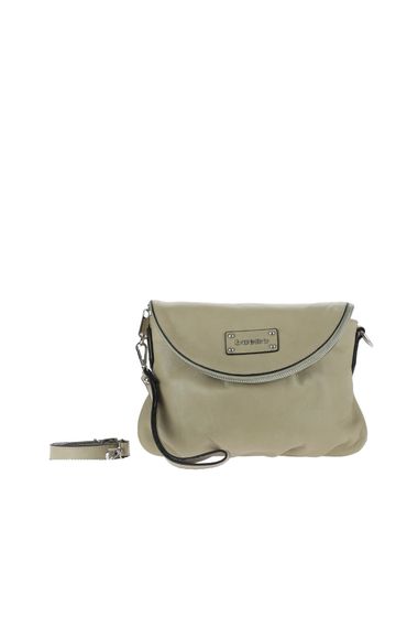 Bueno Shoes Women's Crossbody Bag 01WBY3610 - photo 4